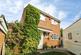 Cloverlands, Swindon, SN25
