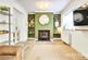 Cloverlands, Swindon, SN25 photo 2