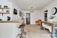 Cloverlands, Swindon, SN25 photo 3