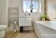Cloverlands, Swindon, SN25 photo 4