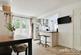 Cloverlands, Swindon, SN25 photo 5