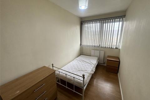 House share to rent, Speedwell Place, Conniburrow, Milton Keynes, MK14