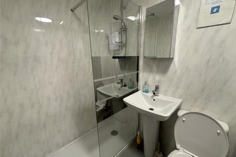 House share to rent, Speedwell Place, Conniburrow, Milton Keynes, MK14