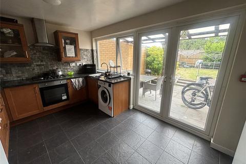House share to rent, Speedwell Place, Conniburrow, Milton Keynes, MK14