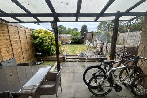 House share to rent, Speedwell Place, Conniburrow, Milton Keynes, MK14
