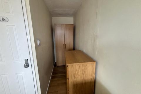 House share to rent, Speedwell Place, Conniburrow, Milton Keynes, MK14