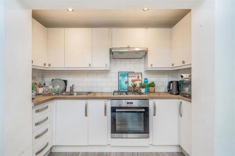 1 bedroom flat for sale, Kender Street, London SE14