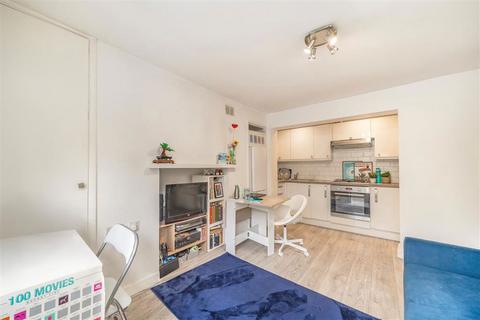 1 bedroom flat for sale, Kender Street, London SE14