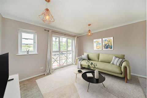 1 bedroom flat for sale, Farrow Lane, London SE14