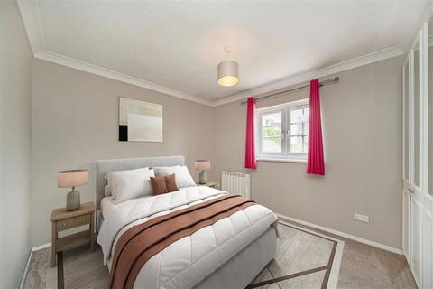 1 bedroom flat for sale, Farrow Lane, London SE14