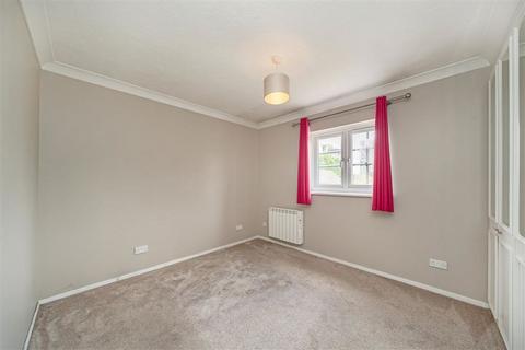 1 bedroom flat for sale, Farrow Lane, London SE14