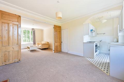 4 bedroom maisonette for sale, Cromwell Place, Mortlake, London, SW14