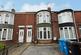 Anlaby Park Road South, Hull