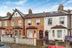 Additional image 2 of Fallsbrook Road, Furzedown, SW16