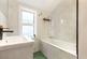 Additional image 12 of Fallsbrook Road, Furzedown, SW16