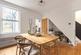 Additional image 14 of Fallsbrook Road, Furzedown, SW16