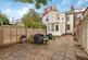 Additional image 15 of Fallsbrook Road, Furzedown, SW16