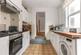 Additional image 5 of Fallsbrook Road, Furzedown, SW16