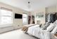 Additional image 8 of Fallsbrook Road, Furzedown, SW16