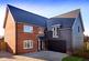 Station Road, Milton Keynes, MK17
