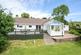 Cae Capel, Llangurig, Llanidloes, Powys, SY18