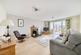 Additional image 2 of Cae Capel, Llangurig, Llanidloes, Powys, SY18