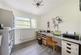 Additional image 11 of Cae Capel, Llangurig, Llanidloes, Powys, SY18