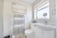 Additional image 14 of Cae Capel, Llangurig, Llanidloes, Powys, SY18