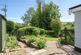 Additional image 15 of Cae Capel, Llangurig, Llanidloes, Powys, SY18