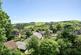 Additional image 16 of Cae Capel, Llangurig, Llanidloes, Powys, SY18