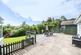 Additional image 17 of Cae Capel, Llangurig, Llanidloes, Powys, SY18