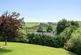 Additional image 18 of Cae Capel, Llangurig, Llanidloes, Powys, SY18