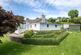 Additional image 19 of Cae Capel, Llangurig, Llanidloes, Powys, SY18