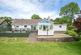 Additional image 20 of Cae Capel, Llangurig, Llanidloes, Powys, SY18