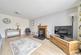 Additional image 3 of Cae Capel, Llangurig, Llanidloes, Powys, SY18