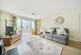 Additional image 21 of Cae Capel, Llangurig, Llanidloes, Powys, SY18