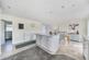 Additional image 4 of Cae Capel, Llangurig, Llanidloes, Powys, SY18