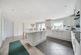 Additional image 5 of Cae Capel, Llangurig, Llanidloes, Powys, SY18