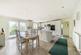 Additional image 6 of Cae Capel, Llangurig, Llanidloes, Powys, SY18