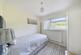 Additional image 9 of Cae Capel, Llangurig, Llanidloes, Powys, SY18