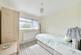 Additional image 10 of Cae Capel, Llangurig, Llanidloes, Powys, SY18