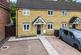 The Lintons, Sandon, Chelmsford