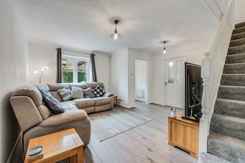 3 bedroom end of terrace house for sale, The Lintons, Sandon, Chelmsford