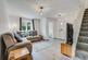 Additional image 2 of The Lintons, Sandon, Chelmsford