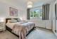 Additional image 11 of The Lintons, Sandon, Chelmsford