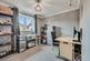 Additional image 12 of The Lintons, Sandon, Chelmsford