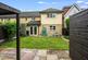 Additional image 14 of The Lintons, Sandon, Chelmsford
