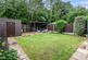 Additional image 15 of The Lintons, Sandon, Chelmsford