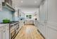 Additional image 3 of The Lintons, Sandon, Chelmsford