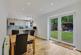 Additional image 4 of The Lintons, Sandon, Chelmsford